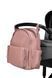 Рюкзак FreeON Glamour, Pink sf43804 фото 5