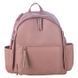 Рюкзак FreeON Glamour, Pink sf43804 фото 1