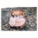 Рюкзак FreeON Glamour, Pink sf43804 фото 7