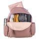 Рюкзак FreeON Glamour, Pink sf43804 фото 4