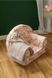 Крісло дитяче Bubaba by FreeON Spring Rhapsody, beige 47689 фото 3