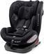 Автокресло VELANO Aura 360&deg; i-Size 40&ndash;150 см, ISOFIX, black sf59728 фото 1