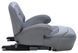 Бустер FreeON Cosmo Plus, grey 48730 фото 5