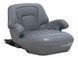Бустер FreeON Cosmo Plus, grey 48730 фото 3