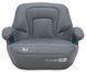 Бустер FreeON Cosmo Plus, grey 48730 фото 4