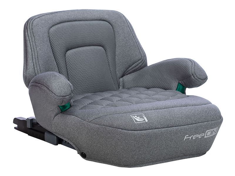 Бустер FreeON Cosmo Plus, grey 48730 фото