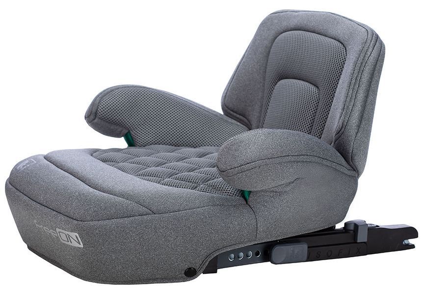 Бустер FreeON Cosmo Plus, grey 48730 фото