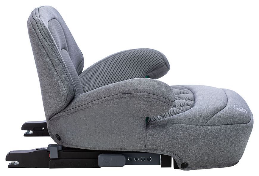 Бустер FreeON Cosmo Plus, grey 48730 фото
