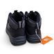 Демісезонні черевики для хлопців BI&KI 33-38р Z0709-76 фото 2