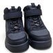 Демісезонні черевики для хлопців BI&KI 33-38р Z0709-76 фото 3