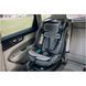 Подкладка для коляски и автокресла FreeON, grey - white sf44347 фото 3