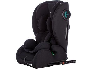 Автокрісло FreeON Modus, i-size 76-150 см, black 49614 фото