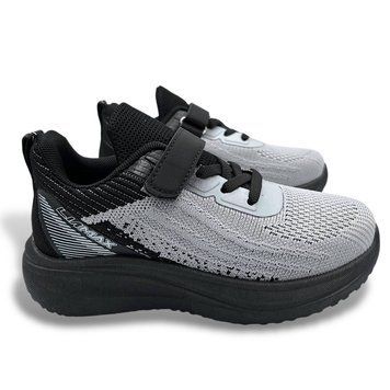 Детские кроссовки для мальчика BBT kids 32-37p MV-2188s фото