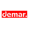 Demar