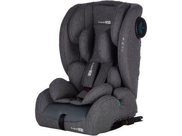Автокрісло FreeON Modus i-size 76-150 см, grey 49621 фото