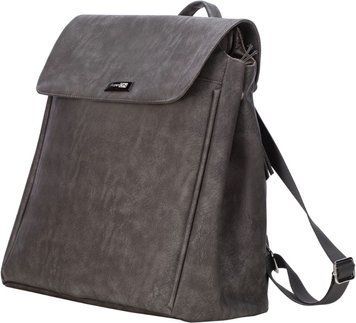 Рюкзак FreeON Chic, grey sf61050 фото