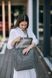 Рюкзак FreeON Chic, grey sf61050 фото 4