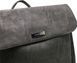 Рюкзак FreeON Chic, grey sf61050 фото 5