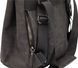 Рюкзак FreeON Chic, grey sf61050 фото 7