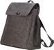 Рюкзак FreeON Chic, grey sf61050 фото 1