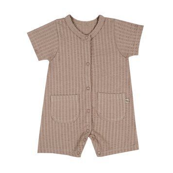 Дитячий песочник для мальчика Gabbi PS-26-5 р. 68 капучино 76481 фото