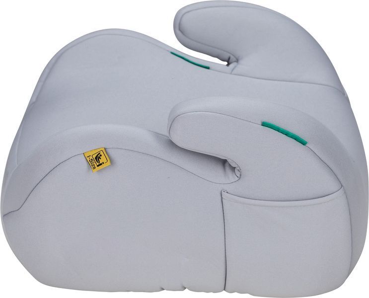 Бустер FreeON Libra, grey sf46701 фото
