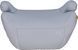 Бустер FreeON Libra, grey sf46701 фото 3
