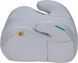 Бустер FreeON Libra, grey sf46701 фото 2