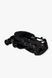 Прогулянкова коляска для дитини VELANO Voxx, black sf58005 фото 3