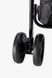 Прогулянкова коляска для дитини VELANO Voxx, black sf58005 фото 8