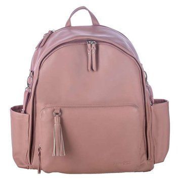 Рюкзак FreeON Glamour, Pink sf43804 фото