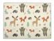 Игровой коврик FreeON, Magic Friends 200 х 150 sf61114 фото 1