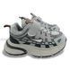 Детские кроссовки для мальчика BBT kids 26-31p MV-2206s фото 1