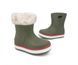 Детские сапоги для мальчика из пены Luck Line 22p-29p Z0709-40 фото 1