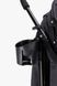 Коляска для дитини прогулянкова VELANO Jett, black sf58008 фото 7
