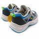 Дитячі кросівки для хлопчика Clibee 22-27р MV-1955s фото 3
