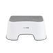 Ступени для ребенка в ванную FreeON, white - grey sf47271 фото 2