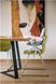Портативный стул для кормления FreeON LevI, white owl sf61074 фото 3