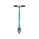 Самокат MICRO серії Sprite LED &ndash; Блакитний океан 249202 фото 8