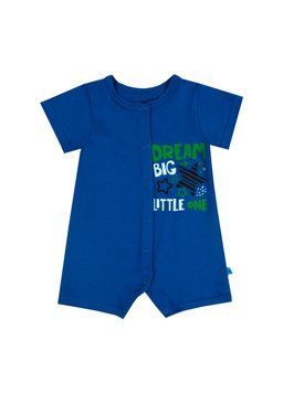 Песочник детский для мальчика Gabbi PS-25-3 летний Gabbi PS-25-3 летний р. 80 синий 70834 фото