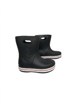 Детские сапоги для мальчика из пены Luck Line 31/32р, 20см Z0709-48 фото