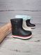 Детские сапоги для мальчика из пены Luck Line 22p-29p Z0709-39 фото 8