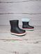 Детские сапоги для мальчика из пены Luck Line 22p-29p Z0709-39 фото 7