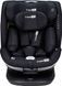 Автокрісло FreeON Opal, i-size 40-150 см, black sf47283 фото 1
