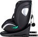 Автокрісло FreeON Opal, i-size 40-150 см, black sf47283 фото 3
