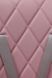 Стул для кормления ребенка VELANO Nexi, pink sf58271 фото 10
