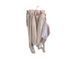 Ліжко-манеж дитяче VELANO Flexi, beige 46157 фото 6