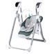Стул для кормления ребенка FreeON 3 in 1 Oli Deluxe, pistachio sf61103 фото 2