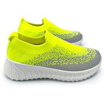 Детские кроссовки ВВТ kids для девочки 29р MV-1469s фото