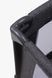 Манеж дитячий VELANO Cubo, dark grey 46163 фото 3